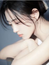 -米莱摄影写真(五大道别墅店)