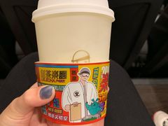-SFC上影影城(港汇永华IMAX激光店)