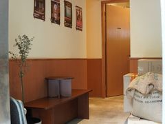 -The Roastery By AllYouWant(福田店)