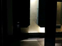 -泰和宫养生会馆(长江路店)