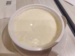 -满记甜品(优客百盛店)