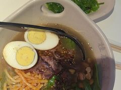 -桂在香知桂林米粉(南岗松雷店)