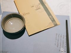 -荣小馆(临海世纪花城店)