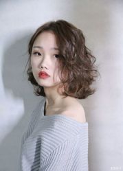 -藤野造型