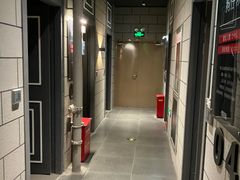 -bb boom运动闯关密室·聚会团建·家庭亲子(龙湖西溪天街店)