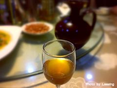 客家自酿米酒-来客家食府 · 福建客家菜(厦禾路店)