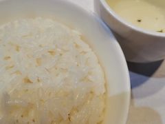 -沁园·珍藏湘味(芙蓉广场店)