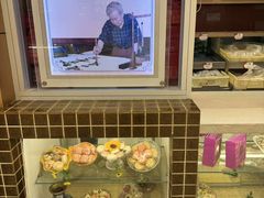 -芦庄子桂顺斋(和平路总店)