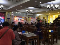-白魁老号饭庄(交道口店)