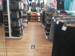 -优衣库(天津贵和购物中心店)