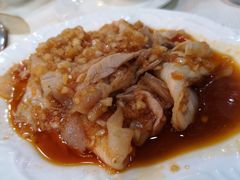 -渝君重庆火锅(嘉宾路店)