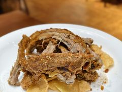 -大灶头·新昌菜(中国茶市店)