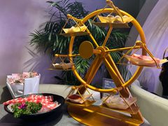 -故里和山·成都火锅(欢乐港湾店)