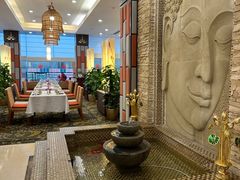 -阿诺泰·泰国餐厅(紫荆店)