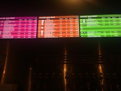 -蜜和麦精酿啤酒吧honey&malt(桐梓林店)