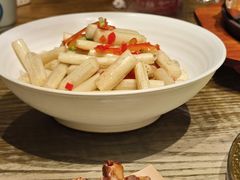 -无名小酒馆·湖北私房菜(昙华林店)