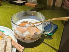 -一坐一忘云南菜(卓悦中心)