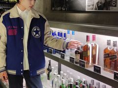 -纽扣NEWKO