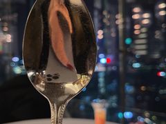 -悦轩中餐厅·高空江景·杭州柏悦酒店