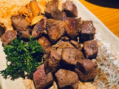 -樱町三味日本料理(城乡世纪广场店)