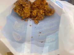 -牛腩之旅·牛腩牛杂煲(光启城美食城店)