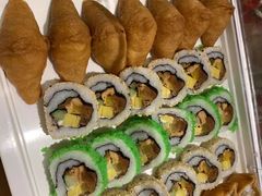 -福州西湖大酒店·怡湖咖啡厅