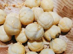 -渝信川菜(西单店)