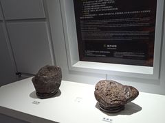-浙江省科技馆