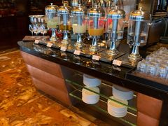 -富力丽思卡尔顿酒店·香荟全日制餐厅