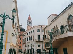 -华谊兄弟（长沙）电影小镇