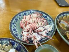 -福州人铭小吃