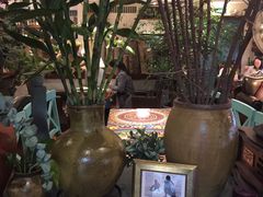 -非常粥道(天宝东街店)