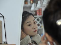 -不舍昼夜咖啡馆