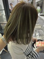 -New Fashion·新时尚形象设计