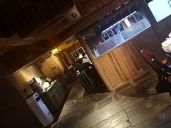 -徽三说·土徽菜·中国徽菜连锁品牌(一中店)