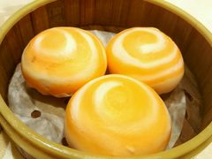 -至尊强仔(正光北街店)
