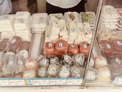 -江南春(中山中路店)