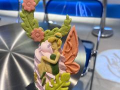 -CORNER CONE GELATO酷矿手作霜淇淋(南头古城店)