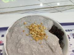 -糖潮糖水铺(省府店)