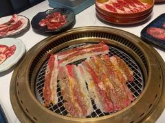 -和牛村烧肉放题(潍坊泰华店)