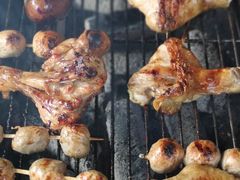 -大象营野Life营地·钓虾(坦尾店)