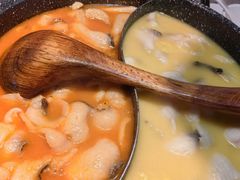 -蜀锦堂·川味现炒(襄阳武商汇店)