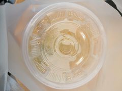-仁义涵西餐·咖啡(中华巴洛克店)