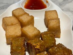 -食锦记·福建私房菜(浦西万达店)