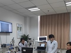 -成都新视界眼科医院·近视手术·儿童近视