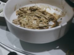 -大鸭梨烤鸭(望京店)