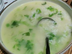 -和源祥·日照菜扛把子(万平口一店)