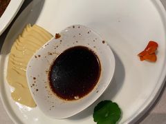 -紫阳家宴(源深店)