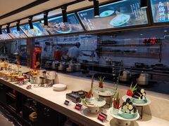 -鸡毛店·川菜(双楠店)