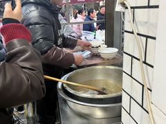 -清真·宏顺祥卤汁凉粉(大皮院店)